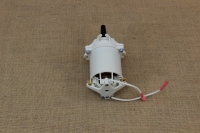 Ηλεκτρικό Μοτέρ Κορυφολόγου - Διαχωριστή Κρέμας Γάλακτος Motor Sich Απεικόνιση Δεύτερη
