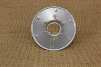 Μεταλλικός Δίσκος 1 Κορυφολόγου - Διαχωριστή Κρέμας Γάλακτος Motor Sich Απεικόνιση Πρώτη