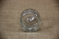 Glass Oil Container No5  First Depiction
