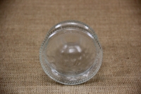 Glass Oil Container No8  Second Depiction