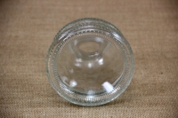 Glass Oil Container No11  First Depiction