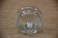 Glass Oil Container No11  Second Depiction