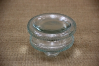 Glass Oil Container No11  Third Depiction