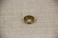 Ring for Oil Lamp Luna First Depiction