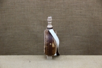 Wooden Canteen 600 ml Second Depiction