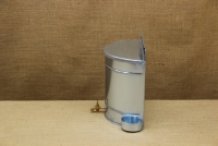 Vintage Galvanized Water Dispenser 9 liters First Depiction