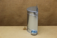Vintage Galvanized Water Dispenser 15 liters First Depiction