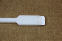 Mixing Paddle Polyethylene 55 cm First Depiction