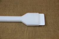 Mixing Paddle Polyethylene 75 cm First Depiction
