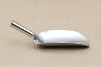 Stainless Steel Scoop 18/10 24 cm Series 1 First Depiction