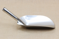 Stainless Steel Scoop 18/10 29 cm Series 1 First Depiction