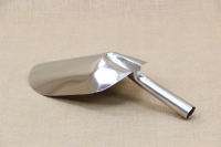 Stainless Steel Scoop 18/10 29 cm Series 1 Second Depiction