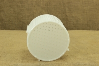 Cheese Mold Round No34-1 Third Depiction