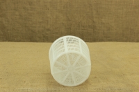 Cheese Mold Round No18-1 Second Depiction