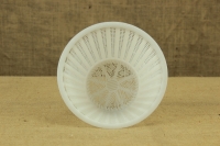 Cheese Mold Round No21 First Depiction