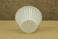 Cheese Mold Round No21 Second Depiction