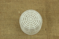 Cheese Mold Round No8 Second Depiction