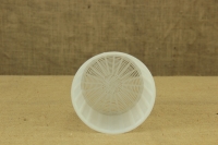 Cheese Mold Round No17 First Depiction