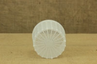 Cheese Mold Round No17 Second Depiction