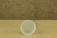 Cheese Mold Round No1 First Depiction