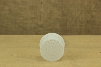 Cheese Mold Round No1 Second Depiction