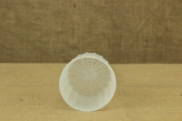 Cheese Mold Round No14 First Depiction