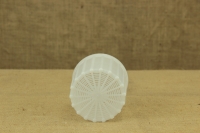 Cheese Mold Round No14 Second Depiction