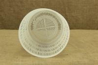 Cheese Mold Round No35-1 Second Depiction