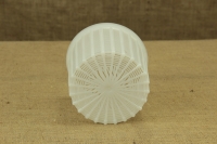 Cheese Mold Round No18 Second Depiction