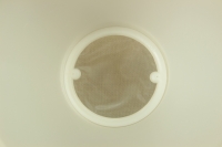 Σίτα πλαστική πυκνή για Γάλα Νο12.5 Απεικόνιση Δεύτερη