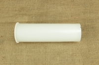 Καλούπι για Τυρί Πλαστικό  Στρόγγυλο Νο42 Απεικόνιση Τρίτη