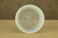 Cheese Mold Round No30 First Depiction