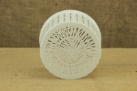 Cheese Mold Round No30 Second Depiction