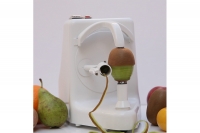Αποφλοιωτής Φρούτων & Λαχανικών Ηλεκτρικός Pro Απεικόνιση Εικοστή δεύτερη