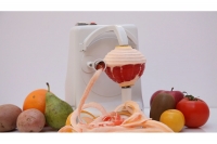 Electric Fruit Peeler Pro Twenty-fourth Depiction