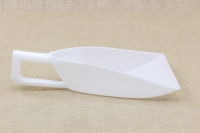 Plastic Scoop 1500 ml Series 3 First Depiction