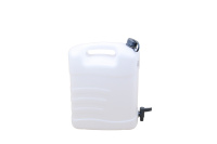 Jerrycan for Water Pressol 15 liters Thirteenth Depiction