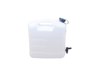 Jerrycan for Water Pressol 20 liters Thirteenth Depiction