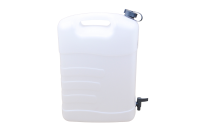 Jerrycan for Water Pressol 35 liters Thirteenth Depiction