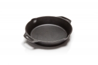 Fire Skillet with two handles Petromax 25 cm Seventh Depiction