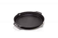 Fire Skillet with two handles Petromax 40 cm Seventh Depiction