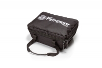 Transport and Storage Bag for Loaf Pan with Lid Petromax 34x24 cm Twelfth Depiction