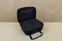 Transport and Storage Bag for Loaf Pan with Lid Petromax 34x24 cm Fourth Depiction