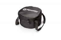 Transport and Storage Bag for Dutch Oven Petromax 18.5 cm Seventh Depiction