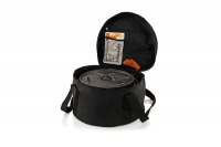 Transport and Storage Bag for Dutch Oven Petromax 40 cm Eleventh Depiction