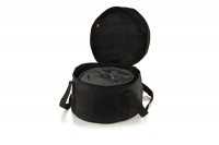 Transport and Storage Bag for Dutch Oven Petromax 40 cm Sixteenth Depiction