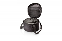 Transport and Storage Bag for Dutch Oven Petromax 40 cm Seventeenth Depiction