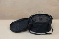 Transport and Storage Bag for Dutch Oven Petromax 40 cm Second Depiction