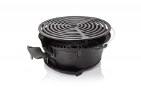 Fire Barbecue Grill Petromax tg3  Thirteenth Depiction