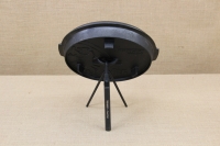 Lid Stand pro-ft  Eighth Depiction